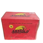 ARNOLD  12V 75Ah Car Batter
