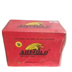 18421278_arnoldbattery75ah_jpegd0fa67dccf1720ce4bb954da4462e99d-removebg-preview-removebg-preview