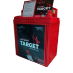 450atb-anvan-target-battery-removebg-preview