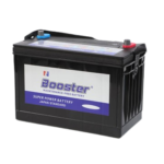 Bateria-de-coche-removebg-preview