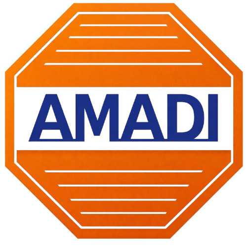 IMG-20260403-WA0007-removebg-preview