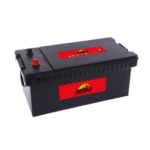 Jeje-12V-Maintenance-Free-Car-Battery-Cmf-N200-200ah-Arnold-Sealed-Lead-Acid-removebg-preview