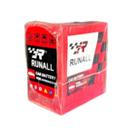 RunAll_62_ah-removebg-preview