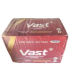 VAST 12V 75Ah Car Battery
