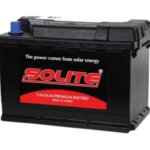 Solite-12v-Car-Battery-removebg-preview
