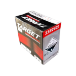 Target-4_051337-removebg-preview