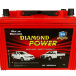 diamondbattery-DSPA-60AH-removebg-preview