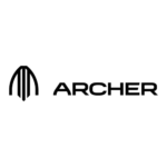 Archer-removebg-preview