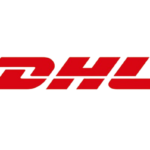 DHL_Logo_PNG_Transparent___SVG_Vector_-_Freebie_Supply-removebg-preview