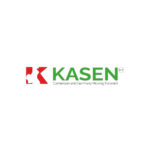 Logo_KASEN-removebg-preview