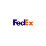 download__32_-removebg-preview